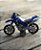 Lembrancinha - Moto Rush - Imagem 1
