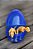 Lembrancinha - Ovo Dino - Imagem 3