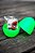 Lembrancinha - Mini Ovo Pop Dino - Imagem 2