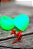 Lembrancinha - Mini Ovo Pop Dino - Imagem 3