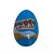 Lembrancinha - Mini Ovo Pop Azul - Imagem 4