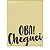 Envelope de Segurança Linha Delivery Amarelo 25X30 - 10 Un - Imagem 1