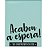 Envelope de Segurança Linha Delivery Acqua 26,5X36 - 10 Un - Imagem 1
