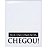 Envelope de Segurança Linha Delivery Branco 26,5X36 - 10 Un - Imagem 3