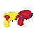 Lembrancinha - Brinquedo Aquático Lança Água Mickey - 1 Un - Imagem 1