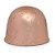 Folha Chumbo Champagne 43,5X59 - 50 Un - Imagem 1