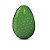 Folha Chumbo Coelhinhos Verde 8X7,8 - 300 Un - Imagem 1