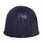 Folha Chumbo Preto 43,5X59 - 50 Un - Imagem 1