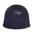 Folha Chumbo Preto 8X7,8 - 300 Un - Imagem 1