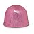 Folha Chumbo Rosa 12X11,8 - 300 Un - Imagem 1