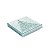 Guardanapo Estampado 32x32cm - GE33101 - 20 Un - Imagem 1