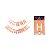 Faixa Happy Birthday com Glitter Rose Gold - HA327 - Imagem 1