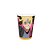 Copo De Papel Boruto 240ml - 8 Un - Imagem 1