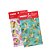 Kit Auto Serviço 15X22 Disney Fadas - Imagem 1