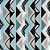 Saco Metal 35X54 Concept - 50 Un - Imagem 1
