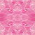 Saco Metal 35X54 Marmorizado Rosa - 50 Un - Imagem 1
