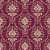 Saco Metal 8X22 Artcottage Marsala - 50 Un - Imagem 1