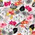 Saco Perolado 15X22 Mirela - 50 Un - Imagem 2