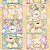 Saco Perolado 15X22 Pet Shop - 100 Un - Imagem 1