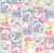 Saco Perolado 20X29 Cisne - 50 Un - Imagem 1