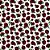 Saco Perolado 30X44 Sara - 50 Un - Imagem 2
