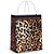 Sacola Laminada Helo M 26X19,5X9,5 - Imagem 1