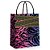 Sacola Laminada Mabelle P 21,5X15X8 - Imagem 2