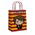 Sacola Papel Harry Potter M 26X19,5X9,5 - Imagem 2