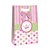 Caixa Flex Reino Menina G 26X11X40 - Imagem 1