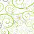 Saco Fashion Color 52X70cm - 25 Un - Imagem 1