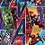 Saco 15X22 Assemble - 40 Un - Imagem 1