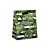 Pacote para Presente Folhagens P 21,5X15X8 - Imagem 1