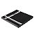 Guardanapo Estampado 32cm X 32cm Folha Dupla - Silverplastic - 20 Un - Imagem 1