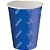 Copo Papel 200ml PlayStation 5 - Festcolor - 08Un - Imagem 1