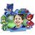 MDF Porta Foto PJ Mask - Festcolor - 1Un - Imagem 1