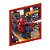 MDF Quadro Decorativo Homem-Aranha - Festcolor - 1Un - Imagem 1