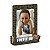 MDF Porta Foto Free Fire - Festcolor - 1Un - Imagem 1