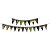 Faixa Decorativa Free Fire - Festcolor - 1Un - Imagem 1