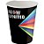 Copo Papel 200ml Now United - Festcolor - 08Un - Imagem 1