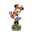 Minnie Decorativa Dia Das Bruxas para Decoração de Halloween - Cromus - 1 Un - Imagem 1