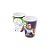 Copo Buzz Lightyear - 320 ML - Plasútil - Imagem 1