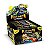 Chiclete Plutonita Zumbiss Com 5 Chicles - 15 Un - Arcor - Imagem 1