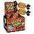 Chiclete do Halloween Happy Bol Susto - 46 Un - Florestal - Imagem 1