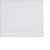 Toalha Mesa 6Rt Duplo Detalhe Vaz Branco 160X220 - Imagem 1