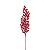 Pick Vermelho 60cm - 1 Un - Imagem 1