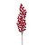 Pick Vermelho 60cm - 1 Un - Imagem 2