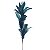 Galho Longo Verde Ouro 90cm - 1 Un - Imagem 1