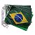 Bandeirão 10m - 1 Un - Imagem 3