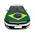 Capa de Copo com Elástico - 1 un - Imagem 1