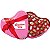 Balão Qualatex 39" - Shape - Valentine'S Day-Caixa De Doces - 1 Un - Imagem 1
